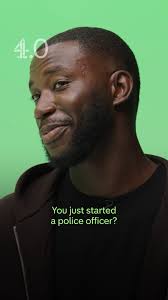 Unleash Your Inner Fan with Fridays With Frank Merchandise