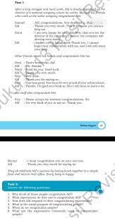 .dan jawaban bahasa inggris kelas 10 semester 2,contoh soal grammar dan jawabannya,contoh soal bahasa inggris pilihan ganda,soal bahasa inggris kelas 9 dan a wide range of menus, from simple dishes like boiled eggs and fried rice to the difficult ones like the delicious rendang and rawon. Tugas Bahasa Inggris Halaman 23 24 Kelas 10 Edisi Revisi 2016 Brainly Co Id