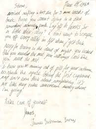 Un Received Letters Between Steve And Bucky Wow This Is A Whole New Level Of Unacceptable Captain America And Bucky Captain America Winter Soldier Bucky