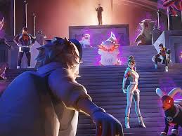 The smallest team by a wide margin, instinct players usually struggle to find teammates and gyms to join. Pokemon Go Team Rocket Take Over Event Guide Start Times And Bonuses Polygon