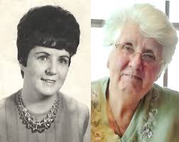 Kathy O'Connell Obituary December 4, 2019