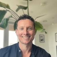 Amanda Pemberton Franklin