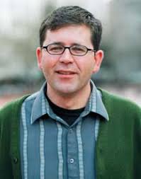 CAMPAIGN for EQUAL JUSTICE