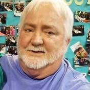 Search David Lemon Obituaries and Funeral Services