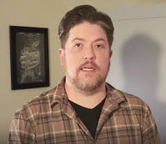 14. Laura Downs, City of Falls Church, VA