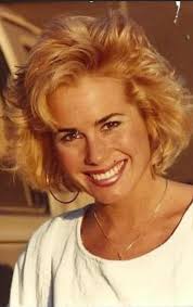 Editing old family photo of parents