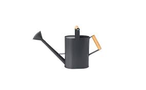 Salladskal Watering Can Favorite Outdoor Furniture Watering Can Outdoor Pots