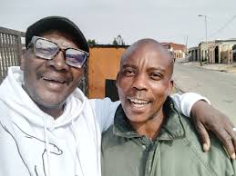 The Emotional Impact of Music