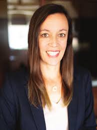 EXPERT WITNESSING & TESTIMONY