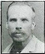 Noah Wardle (1841-1898)