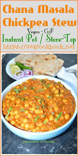 Pin On Vegcookbook By Praveena