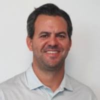 700+ "Hennigar" profiles