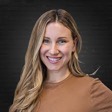 Discover the best shows of 99.9 Virgin Radio Toronto CKFM-FM, an  iHeartRadio station