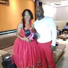 According to da mpl fred nel, the man had attempted to extort msimanga. Solly Rubbed My Thigh And Said He Wants Me Says Gauteng Da Mpl Knysna Plett Herald