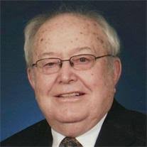 Obituary information for Sam H. Lane