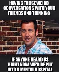 10 Funny Friend Memes That You Must Share With Your Bff What is a good friendship quote?