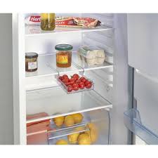 Tiroir Pour Refrigerateur Petit Modele Conservation Alimentaire Rangement De Cuisine Et Bocaux Art De La Table Gifi