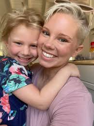 Tommie Arnold Nicholson (@tommie.nicholson) • Instagram photos and videos