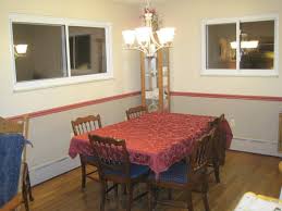 Search bykeyword or web id. Window Treatments For Wide Short Dining Room Windows