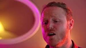 River City star Gary Lamont nominated Music of Ginger Origin Awards