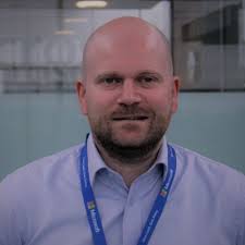 Exploring alternatives to traditional VDI?