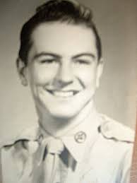 Korean War Educator: Buddy Search for Deceased Veteran