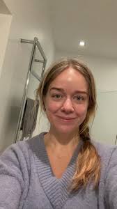 Ebba Kleberg von Sydow