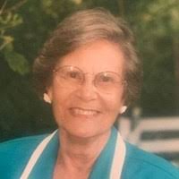 Judith Lantz Obituary