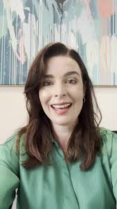 Too many clothes and nothing to wear?⁠, ⁠, Join this wardrobe workshop to  transform your style rut into a confident closet. Learn how to find  soulmate styles over fashion flings and edit your wardrobe ...