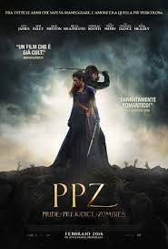 Watch hd full movies for free. Tantifilm In Guarda Altadefinizione Page 217