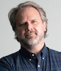 Southwest Center for Human Relations Studies (SWCHRS) > About > Staff