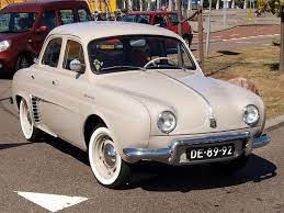 Driving In France Guides To Driving Insurance Guidelines Classic Cars Classic Cars Vintage Vintage Cars