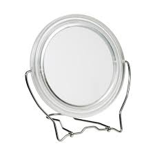 03 9576 1566 | contact us. Makeup Mirror Kmart