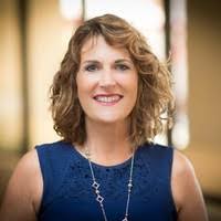 Elizabeth Schmitt Email & Phone Number