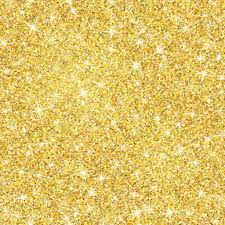Á Brillantina Dorada Vector De Stock Vectores Glitter Dorado Png Descargar En Depositphotos All glitter png images are displayed below available in 100% png transparent white background for free download. textura de brillo dorado con destellos 102106344