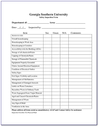 Free fire extinguisher inspection tags template best. Aed Inspection Checklist Pdf Aed Checklist Fill Online Printable Fillable Blank Fillable Online Kinesiology Acadiau Annex B Aed Monthly