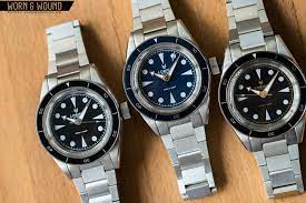 The neptune features the seiko nh35a movement which is widely used by the lorier logo at the 12 o'clock position, depth rating at the 6 o'clock position, and minute. Compagno Estremamente Dando Lorier Orologi Rimanere Costituire Divertimento