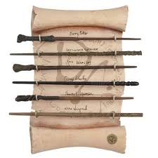 Traditional wands and interactive wands are available for purchase at several universal orlando retail locations. Harry Potter Interactive Wands At Universal This Mama Loves