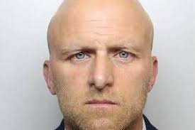 Former assistant headteacher at Kettlethorpe High School facing jail after  admitting indecent child image offences