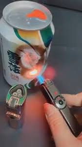 Want One Video In 2020 Cool Inventions Cool Tools Cool Things To Buy