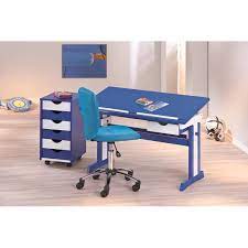 Bitte besucht den bereich allgemeine geschäftsbedingungen auf unserer hilfeseite für weitere informationen. Schreibtisch Paco 119 00