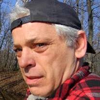 Christine Marrs's Instagram, Twitter & Facebook