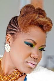 African hair braiding styles 2016 60 Pictures Of Kinky Twist Braids Hairstyles In 2020 To Try This Year Fashion Style Nigeria
