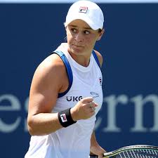 Search for contemporary furniture store faster, better & smarter here at searchandshopping Tennis Ash Barty Beats Defeats Angelique Kerber To Reach Final Cincinnati Final Rublev Upsets Medvedev