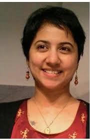 PDF) Roopkund Human Skeletal Remains: A Short Note