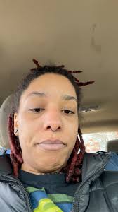 Instagram photo by Kala Wilson • Oct 10, 2023 at 5:36 PM