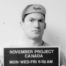 Ignite Edmonton Festival 2015: Directory