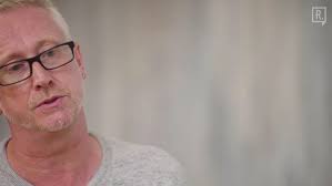 What is school for?. Ross Ashcroft of Renegade Inc…