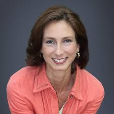 Catherine Leclair's Instagram, Twitter & Facebook