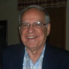 Search Joseph Notaro Obituaries and Funeral Services